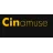 Cinamuse reviews, listed as Napster / Rhapsody International