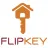 FlipKey reviews, listed as TripAdvisor