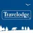 Travelodge reviews, listed as TripAdvisor