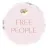 Free People reviews, listed as Talbots