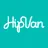 HipVan reviews, listed as Lewis Group