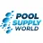 Pool Supply World reviews, listed as Down to Earth Gunite