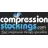 CompressionStockings.com reviews, listed as Academic Superstore
