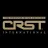CRST International reviews, listed as Swissport International