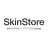 SkinStore reviews, listed as Meaningful Beauty