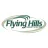 Flying Hills reviews, listed as BH Management Services