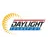 Daylight Transport reviews, listed as Schumacher Cargo Logistics