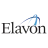 Elavon reviews, listed as Payoneer