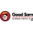 Good Sam Extended Service Plan reviews, listed as Town Fair Tire Centers