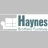Haynes Brothers Furniture reviews, listed as Lewis Group