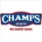 Champs Sports reviews, listed as Dick's Sporting Goods