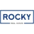 Rocky Real Estate Reviews