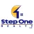 Step One Realty, LLC reviews, listed as Renters Warehouse