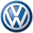 Rola Volkswagen Malmesbury