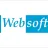India Websoft Services