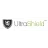 UltraShield reviews, listed as Lewis Group