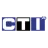Celebrity Talent International (CTI) reviews, listed as The CuteKid