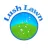 Lush Lawn reviews, listed as RegWork