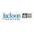 Jackson Health System reviews, listed as Mayo Clinic