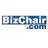 BizChair reviews, listed as Lewis Group