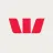 WestPac Banking reviews, listed as Cayman National Bank
