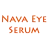 Nava Eye Serum
