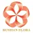 RussianFlora reviews, listed as 1-800-Flowers.com