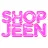 ShopJeen reviews, listed as Groupon.com