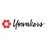 Younkers reviews, listed as Payoneer