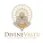 Divine Vastu reviews, listed as Air Parcel Express / APX WorldWide Express