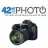 42nd Street Photo reviews, listed as B&H Photo Video