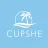 CupShe reviews, listed as DailySale.com
