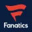 Fanatics reviews, listed as Muscle-Gear.net