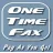 OneTimeFax.com reviews, listed as BeRanked