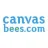 CanvasBees.com reviews, listed as Journi Print