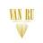 Van Ru Credit reviews, listed as Tate & Kirlin Associates