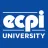 ECPI University reviews, listed as triOS College