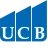 United Collection Bureau [UCB] Reviews