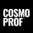 CosmoProf Beauty reviews, listed as Just For Men