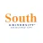South University reviews, listed as World Education Services [WES]
