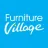 FurnitureVillage reviews, listed as Palliser Furniture Upholstery