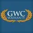 GWC Warranty Reviews