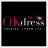 OKdress reviews, listed as New York & Company