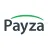 Payza reviews, listed as Kotak Mahindra Bank