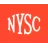 New York Sports Club [NYSC] reviews, listed as Life Time Fitness