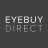 EyeBuyDirect reviews, listed as CooperVision