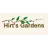 Hirt's Gardens reviews, listed as Denny Wiggers Landscaping & Garden Center