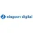 Elagoon Digital reviews, listed as FreeLotto