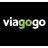 Viagogo reviews, listed as Ticketmaster