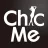 Chicme reviews, listed as Dresswe.com